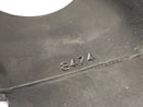 Cagiva Elefant 650 [1985] - Rubber timing belt cover-3