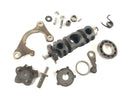 Honda CB 900 F2 SC09 [1985] - shift drum-1