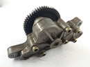 Ducati 750 SS [1994] - Oil pump-2