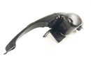 BMW F 650 GS R13 [2001] - Airbox-2