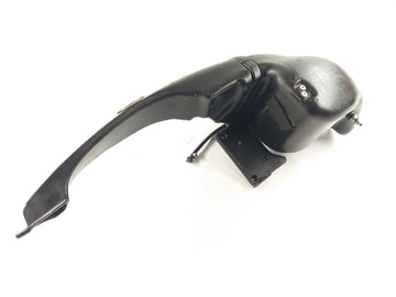 BMW F 650 GS R13 [2001] - Airbox - 0