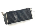 KTM LC4 ER 600 [1994] - Water Cooler Set Pair-6