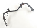 Honda Africa Twin XRV 650 RD03 [1989] - Fairing bracket-2