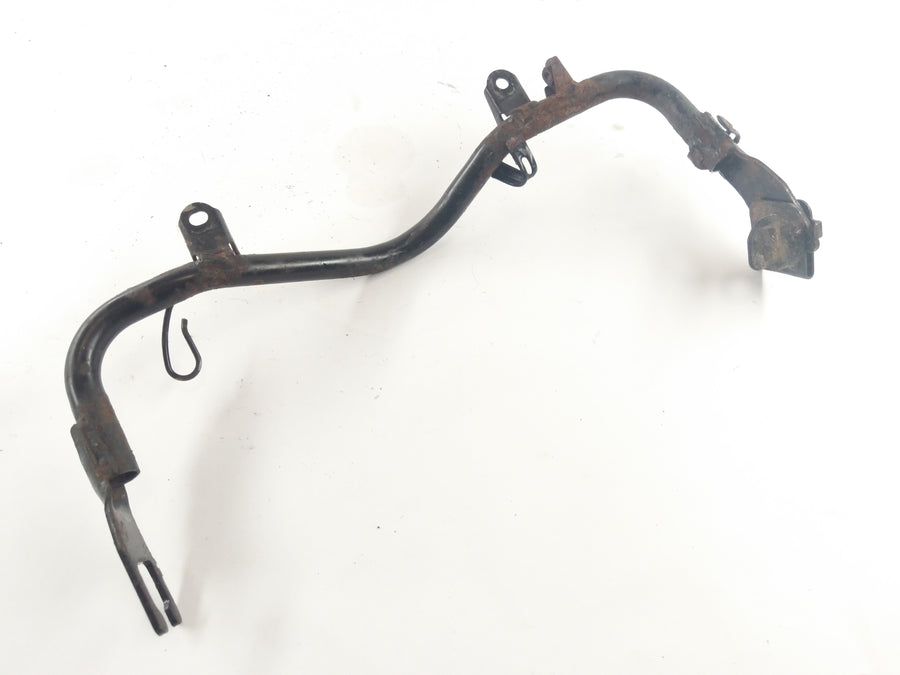 Honda Africa Twin XRV 650 RD03 [1989] - Fairing bracket