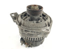 BMW R 1100 R 259 [1995] - Alternator-2