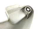 Honda Africa Twin XRV 750 RD07 [1993] - Side panel right-7