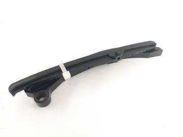 Aprilia SX 125 KX1 [2019] - Slide rail and tension rail