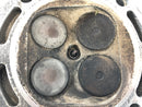 Husqvarna TE 450 SMR [2003] - Cylinder head-5