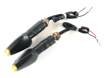 Husqvarna SMR 570 [2003] - indicator set pair - 0