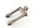 BETA RR 4T 125 LC [2016] - Rocker arm-2