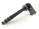 KTM 520 EXC [2001] - Shift shaft-2