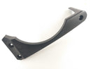 Kawasaki VN 900 Classic [2010] - Frame cover left-3