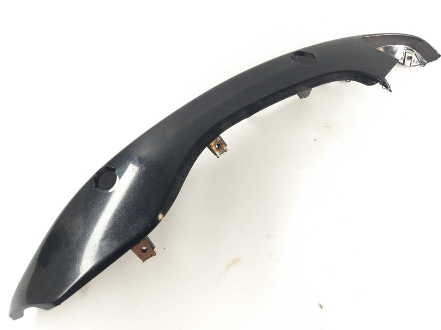 Moto Guzzi Norge 1200 [2008] - Rear fairing left