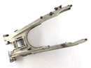 Yamaha XT 600 3TB [1991] - Swingarm Rear swingarm-2