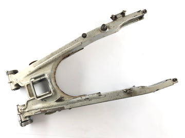 Yamaha XT 600 3TB [1991] - Swingarm Rear swingarm - 0