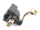 Yamaha XTZ 750 Super Tenere 3LD [1995] - Starter Relay-2