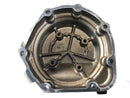Kawasaki ZRX 1200 S ZRT20A [2003] - Ignition cover engine cover-5