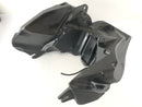 BMW R 1200 RT [2006] - Tank petrol tank-6