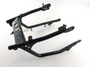 Yamaha YZF 750 R 4HN [1995] - subframe rear frame-1