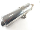 BMW R 1200 R K27 [2007] - Exhaust Silencer-2