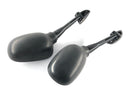 BMW F 800 ST [2006] - Mirror Rearview Mirror Set Pair-3