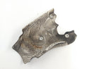 BMW K 1200 R [2010] - Heat shield-2