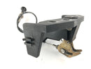 BMW K 1200 LT [2002] - Seat lock driver's seat-4