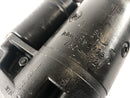 Moto Guzzi Le Mans 1000 VV [1988] - Starter Motor-4