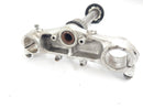 Honda XL 600 R PD03 [1984] - lower triple clamp-2