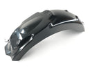 Triumph Bonneville 908MD [2001] - Rear fender rear-2