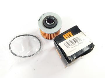 Yamaha XV 750 5G5 [1981] - Oil filter Oil filter insert as new