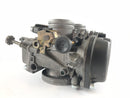 Suzuki DR 800 S BIG [1991] - Carburettor-3