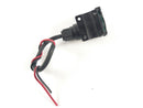 Ducati Monster S4 916 [2001] - 12 Volt socket-2