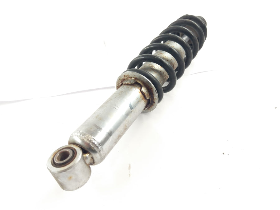 BMW R 850 R 259 [1999] - Shock absorber