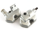 Husqvarna SMR 570 [2003] - Valve cover set pair-1
