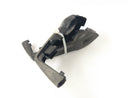 BMW R 1200 R K27 [2007] - ignition coil cover-3