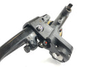 BMW K 1300 R [2010] - Front brake pump Handbrake pump-5