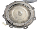 Aprilia Mille RSV 1000 ME [1999] - Engine cover clutch cover-3