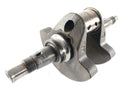Ducati Multistrada 1000 DS [2004] - Crankshaft-3