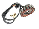 KTM 640 LC4 [2003] - Alternator Stator-4