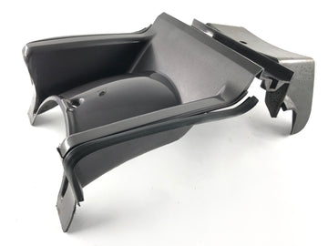 Honda Goldwing GL 1200 SC14 [1991] - Rear fender splash guard - 0