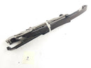 Honda Africa Twin XRV 650 RD03 [1989] - Tension rail and slide rail-2