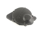 Suzuki GSF 1200 S GV75A [1998] - Alternator cover-2