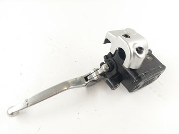 Moto Guzzi Norge 1200 [2008] - Brake pump brake lever