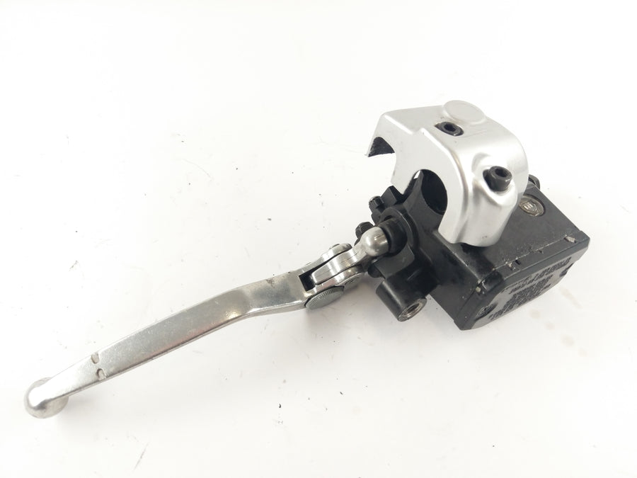 Moto Guzzi Norge 1200 [2008] - Brake pump brake lever