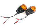 Suzuki Bandit GSF 650 S WVB5 [2005] - Indicator Fairing Indicator Pair-2