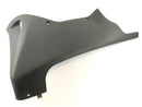 Honda ST 1100 SC26 Pan European [1990] - Fairing keel fairing bottom set-3
