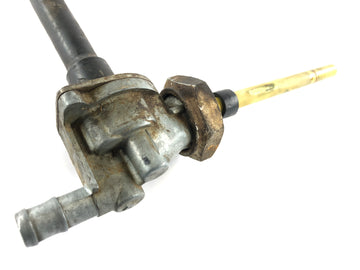 Honda Africa Twin XRV 750 RD07 [1993] - Fuel tap
