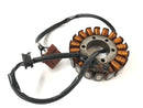 KTM Duke 690 A3 [2012] - Stator Alternator-1