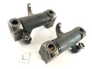 BMW R 100 GS 247E [1991] - rocker arm set left-3
